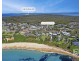 61 Bungary Road, Norah Head NSW 2263
