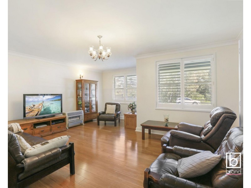 6 Dyson Drive, Norah Head NSW 2263