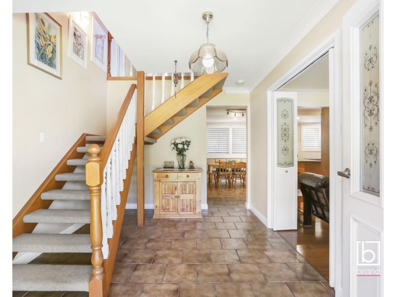 6 Dyson Drive, Norah Head NSW 2263