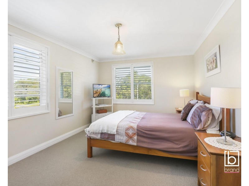 6 Dyson Drive, Norah Head NSW 2263