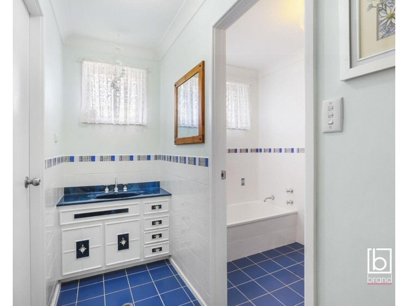 6 Dyson Drive, Norah Head NSW 2263