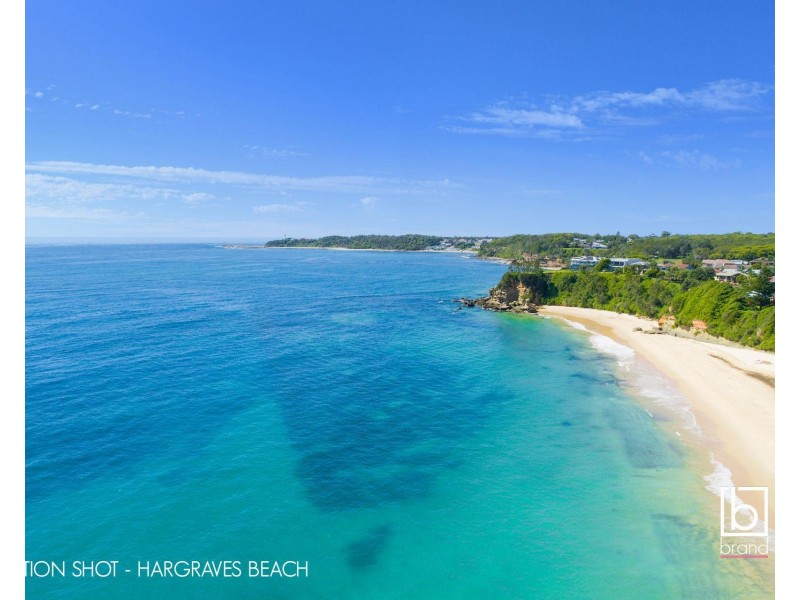 6 Dyson Drive, Norah Head NSW 2263