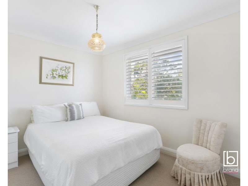 6 Dyson Drive, Norah Head NSW 2263