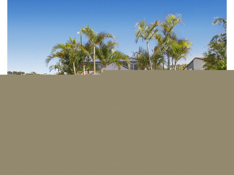 6 Dyson Drive, Norah Head NSW 2263