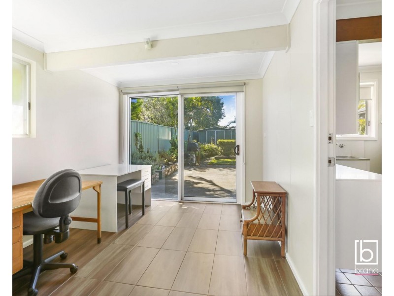 6 Dyson Drive, Norah Head NSW 2263