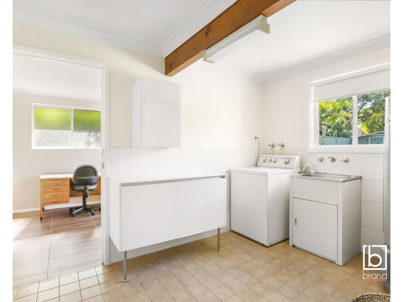 6 Dyson Drive, Norah Head NSW 2263