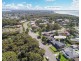 6 Dyson Drive, Norah Head NSW 2263