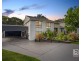 5 Geraldton Close, Norah Head NSW 2263