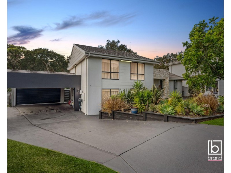 5 Geraldton Close, Norah Head NSW 2263