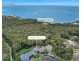 5 Geraldton Close, Norah Head NSW 2263