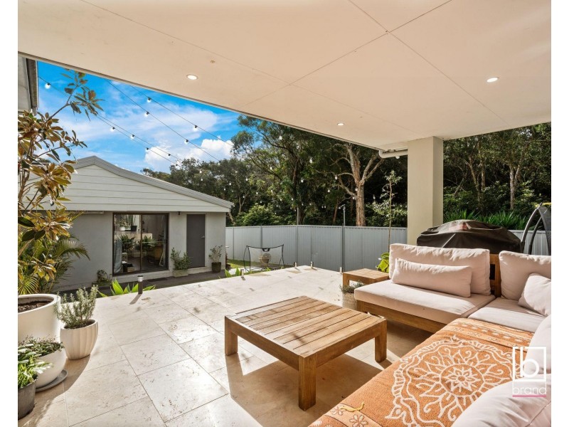 5 Geraldton Close, Norah Head NSW 2263