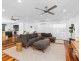 5 Geraldton Close, Norah Head NSW 2263