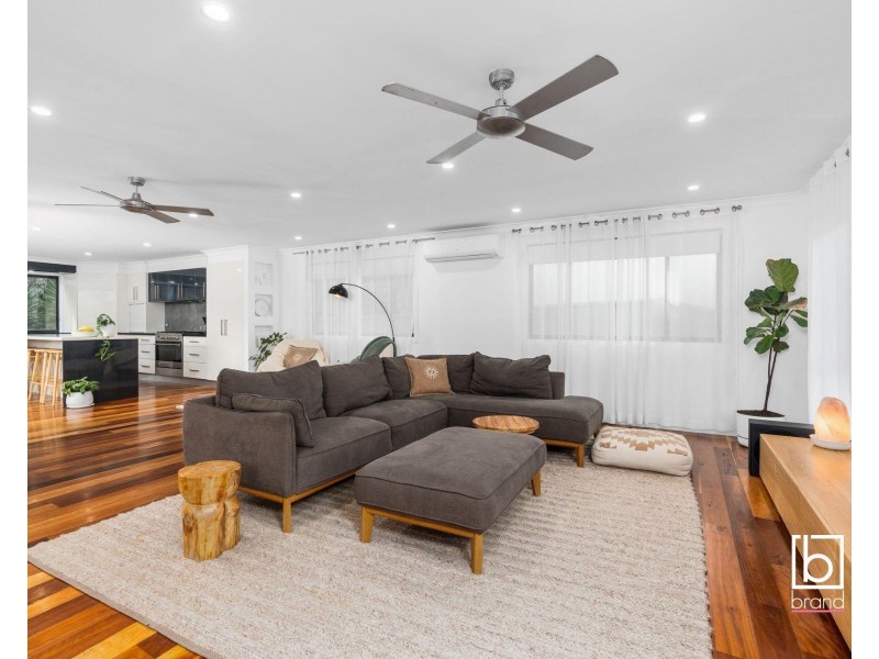 5 Geraldton Close, Norah Head NSW 2263