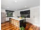 5 Geraldton Close, Norah Head NSW 2263