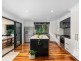 5 Geraldton Close, Norah Head NSW 2263