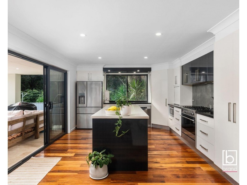 5 Geraldton Close, Norah Head NSW 2263