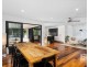 5 Geraldton Close, Norah Head NSW 2263
