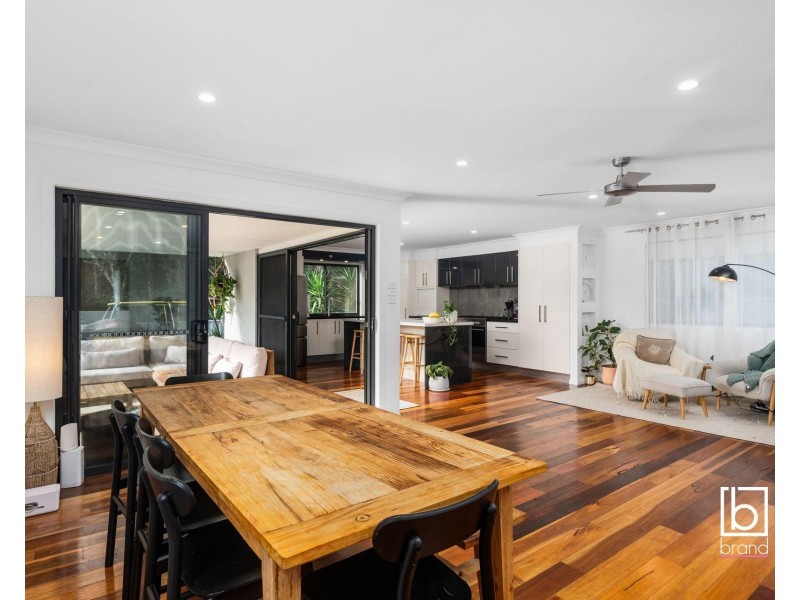 5 Geraldton Close, Norah Head NSW 2263