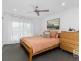 5 Geraldton Close, Norah Head NSW 2263