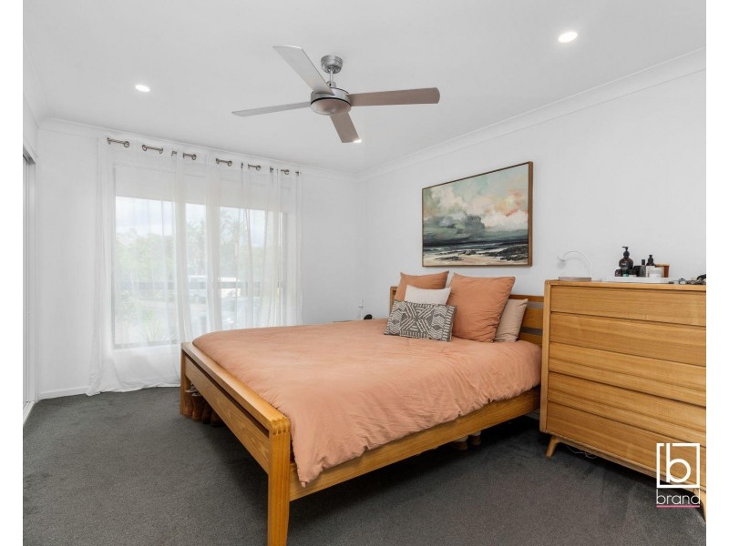 5 Geraldton Close, Norah Head NSW 2263