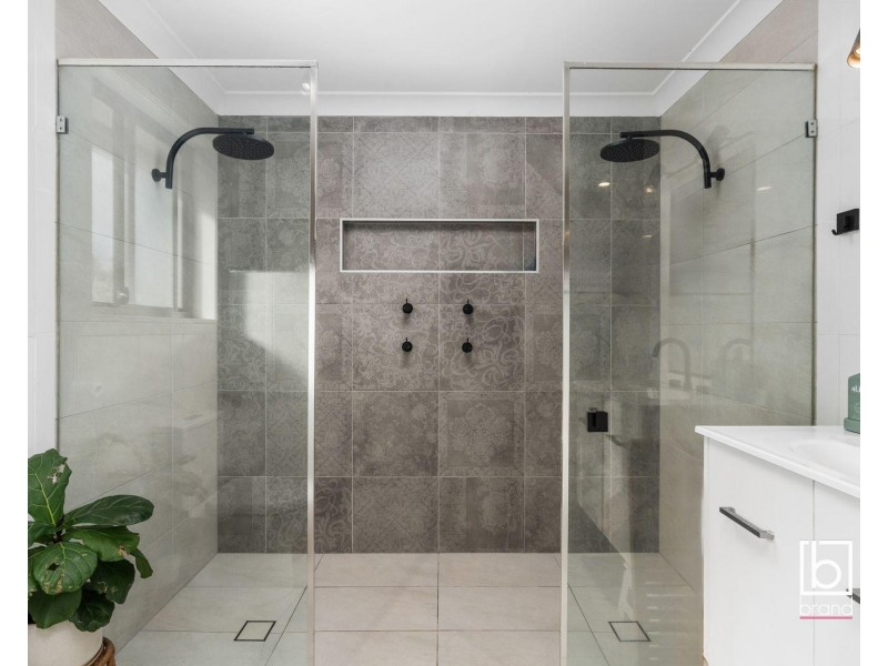 5 Geraldton Close, Norah Head NSW 2263