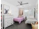 5 Geraldton Close, Norah Head NSW 2263