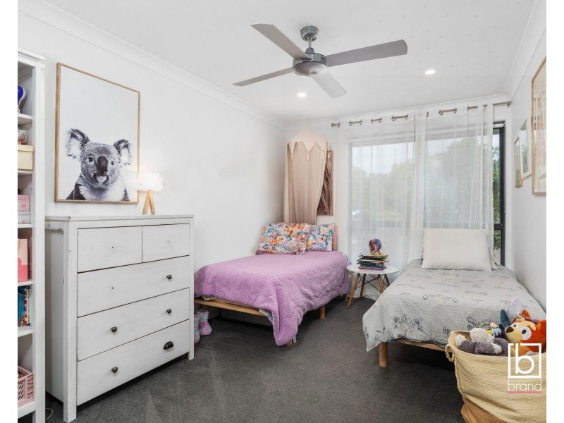 5 Geraldton Close, Norah Head NSW 2263