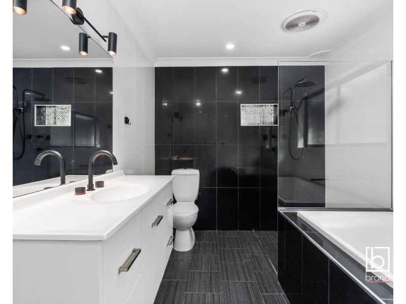 5 Geraldton Close, Norah Head NSW 2263