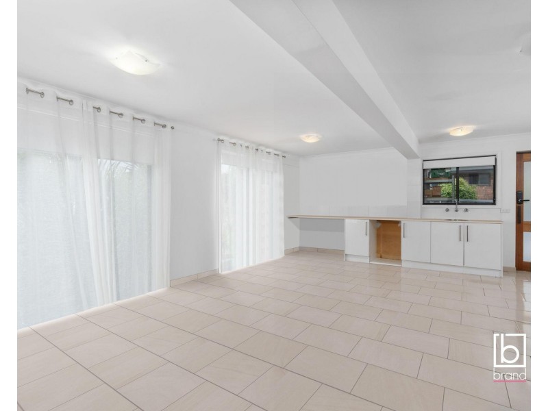 5 Geraldton Close, Norah Head NSW 2263