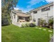 5 Geraldton Close, Norah Head NSW 2263