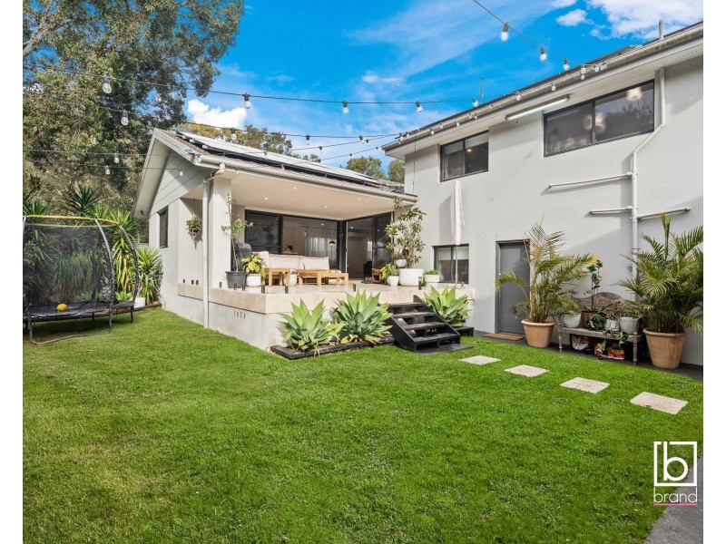 5 Geraldton Close, Norah Head NSW 2263