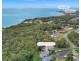 5 Geraldton Close, Norah Head NSW 2263