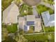5 Geraldton Close, Norah Head NSW 2263