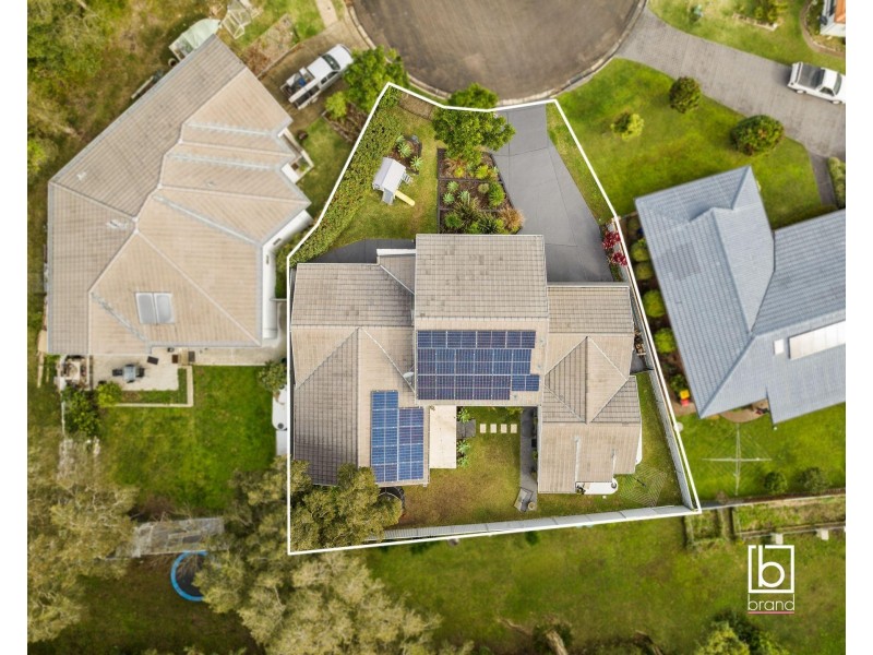 5 Geraldton Close, Norah Head NSW 2263
