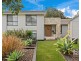 5 Geraldton Close, Norah Head NSW 2263