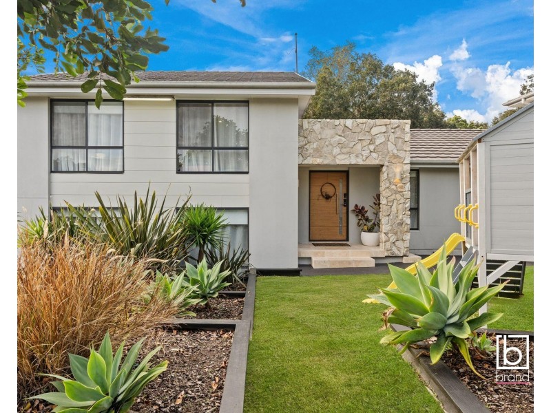 5 Geraldton Close, Norah Head NSW 2263
