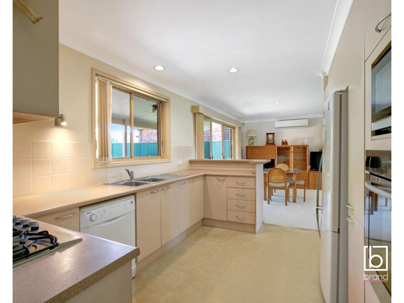 5 Meredith Close, Norah Head NSW 2263