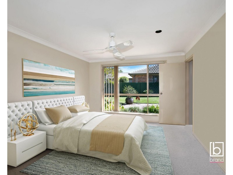 5 Meredith Close, Norah Head NSW 2263