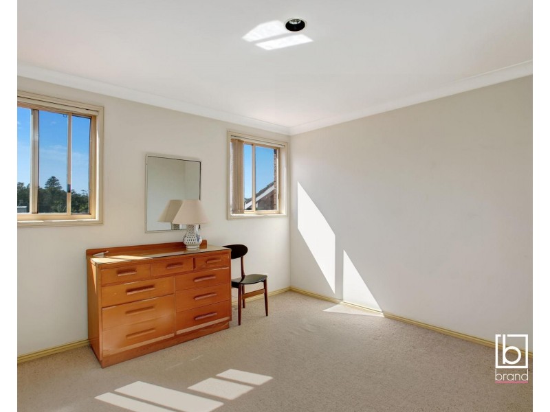 5 Meredith Close, Norah Head NSW 2263