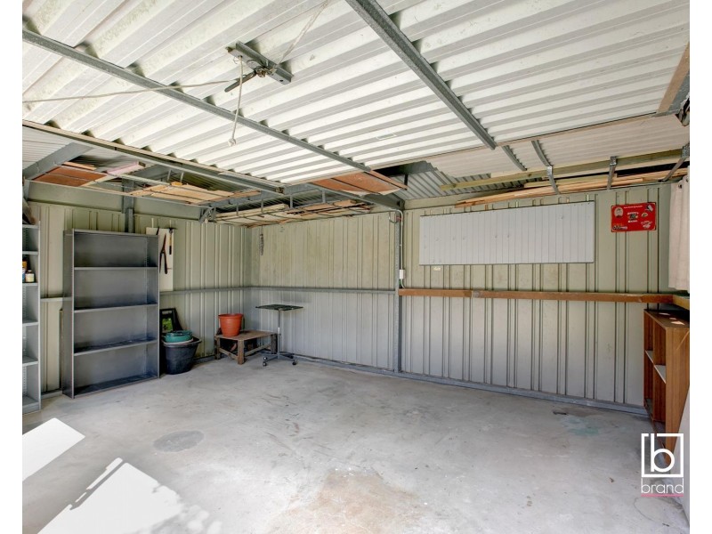 5 Meredith Close, Norah Head NSW 2263