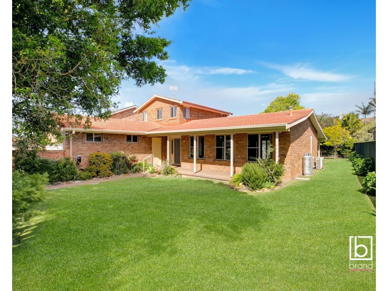 5 Meredith Close, Norah Head NSW 2263