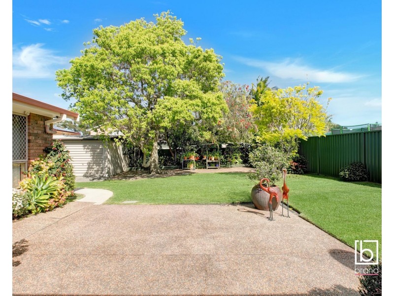 5 Meredith Close, Norah Head NSW 2263