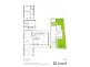 5 Meredith Close, Norah Head NSW 2263 Floorplan