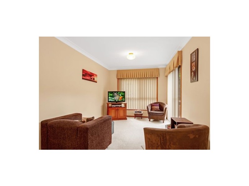 1/13 Meredith Close, Norah Head NSW 2263