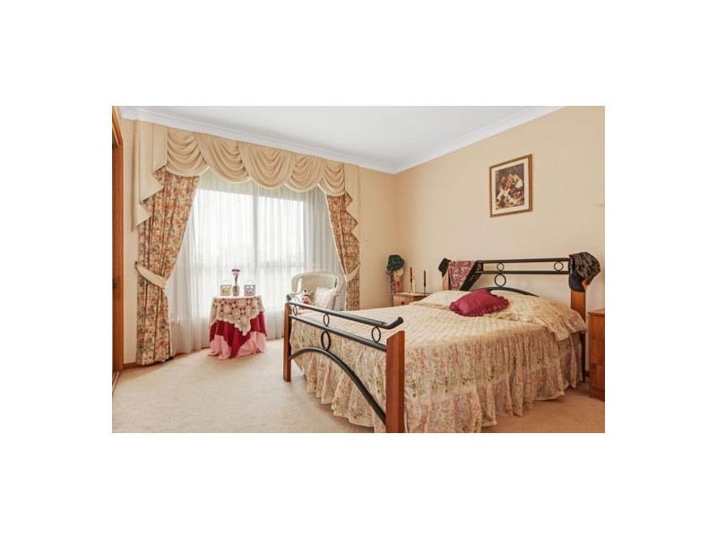 1/13 Meredith Close, Norah Head NSW 2263