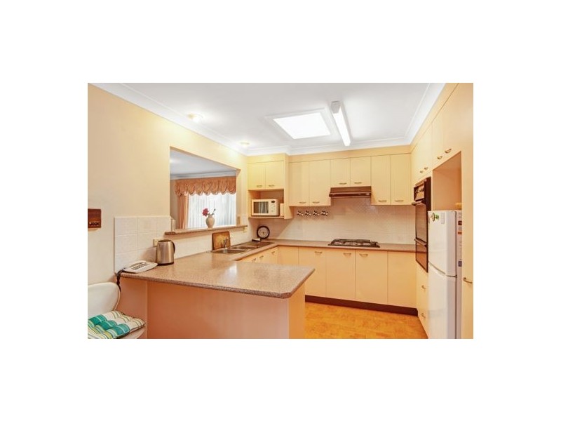 1/13 Meredith Close, Norah Head NSW 2263