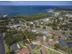 1/13 Meredith Close, Norah Head NSW 2263