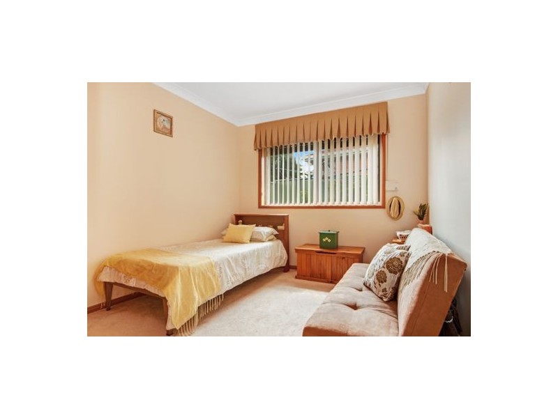 1/13 Meredith Close, Norah Head NSW 2263