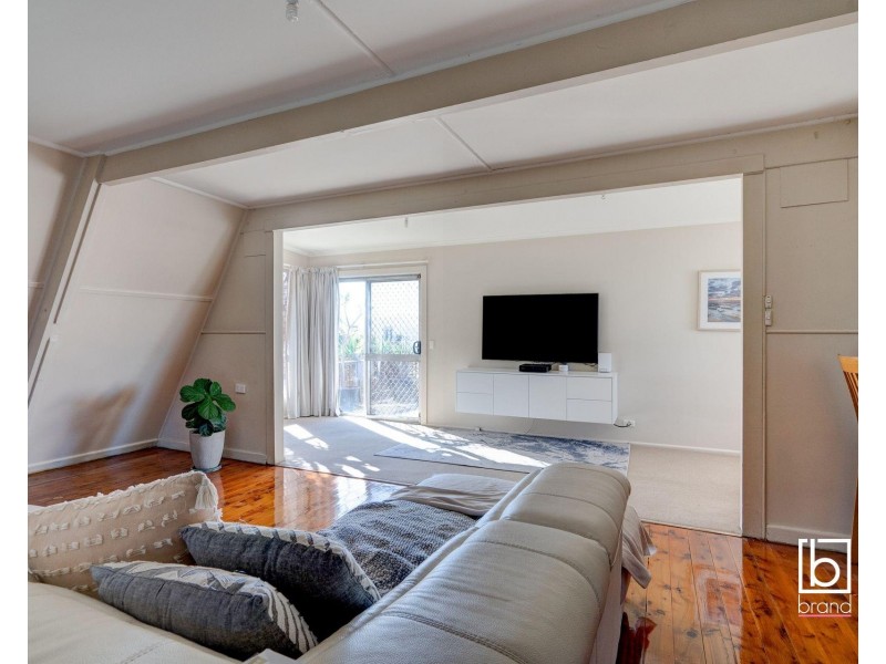 8 Mitchell Street, Norah Head NSW 2263