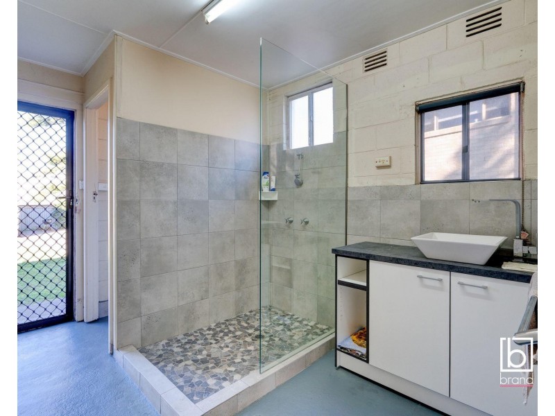 8 Mitchell Street, Norah Head NSW 2263